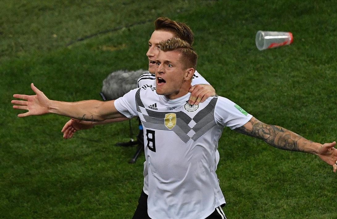 瑞典队挑战法国队,法尔考先拔头筹的简单介绍 瑞典队挑战法国队,法尔考先拔头筹的简单介绍