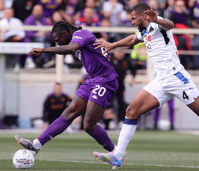 乌迪内斯球员状态火热,助球队获胜的简单介绍 乌迪内斯球员状态火热,助球队获胜的简单介绍