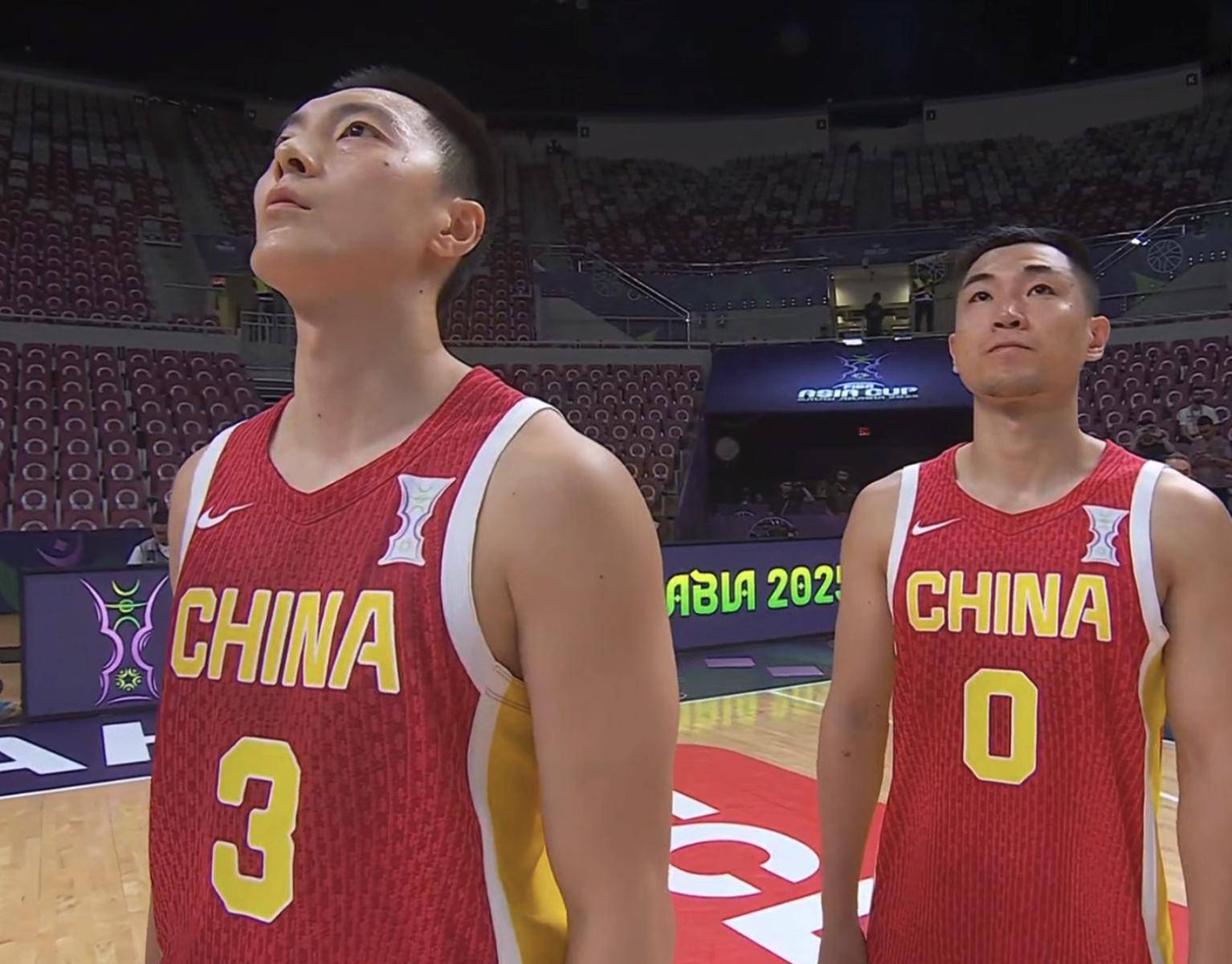 CBA球队实力强大,展现出战胜对手的决心 CBA球队实力强大,展现出战胜对手的决心