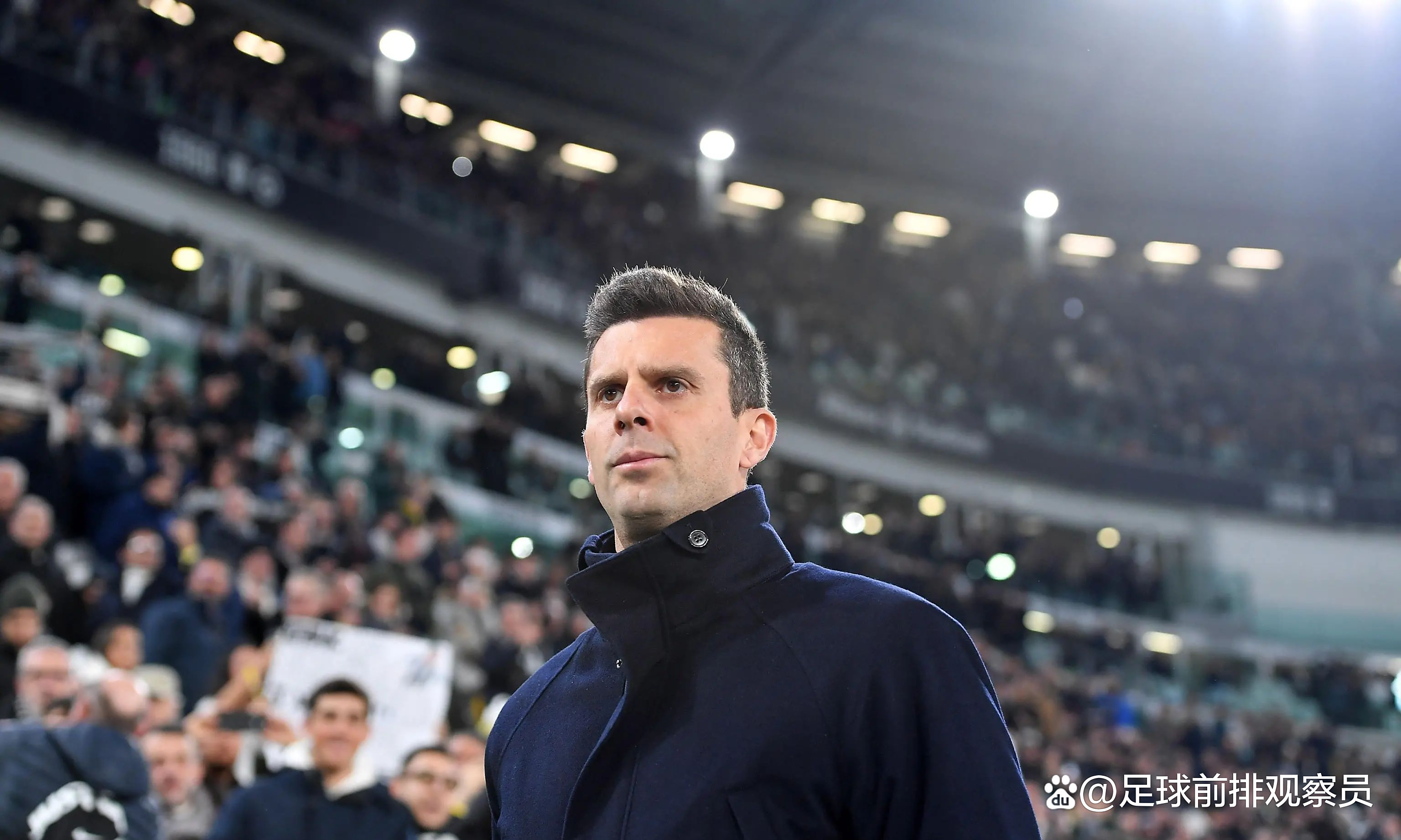 星空体育电竞-佛罗伦萨队主教练打造强队备战新赛季的简单介绍