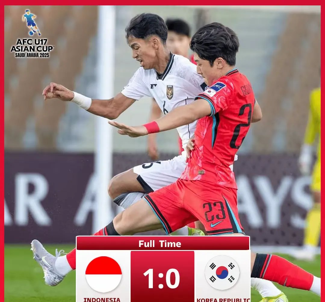 星空体育官网-韩国球队击败对手，目前排名第二