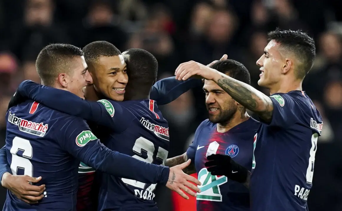 星空体育直播-雷恩队遭遇连败，积分榜位置下滑的简单介绍