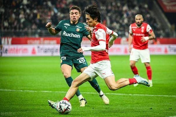 星空体育app下载-兰斯提前十轮保级成功，豪取历史战绩的简单介绍