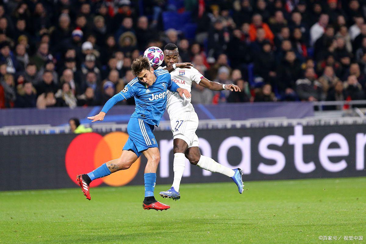 星空体育网址-水晶宫主场失利，英超球队陷入连败泥潭的简单介绍