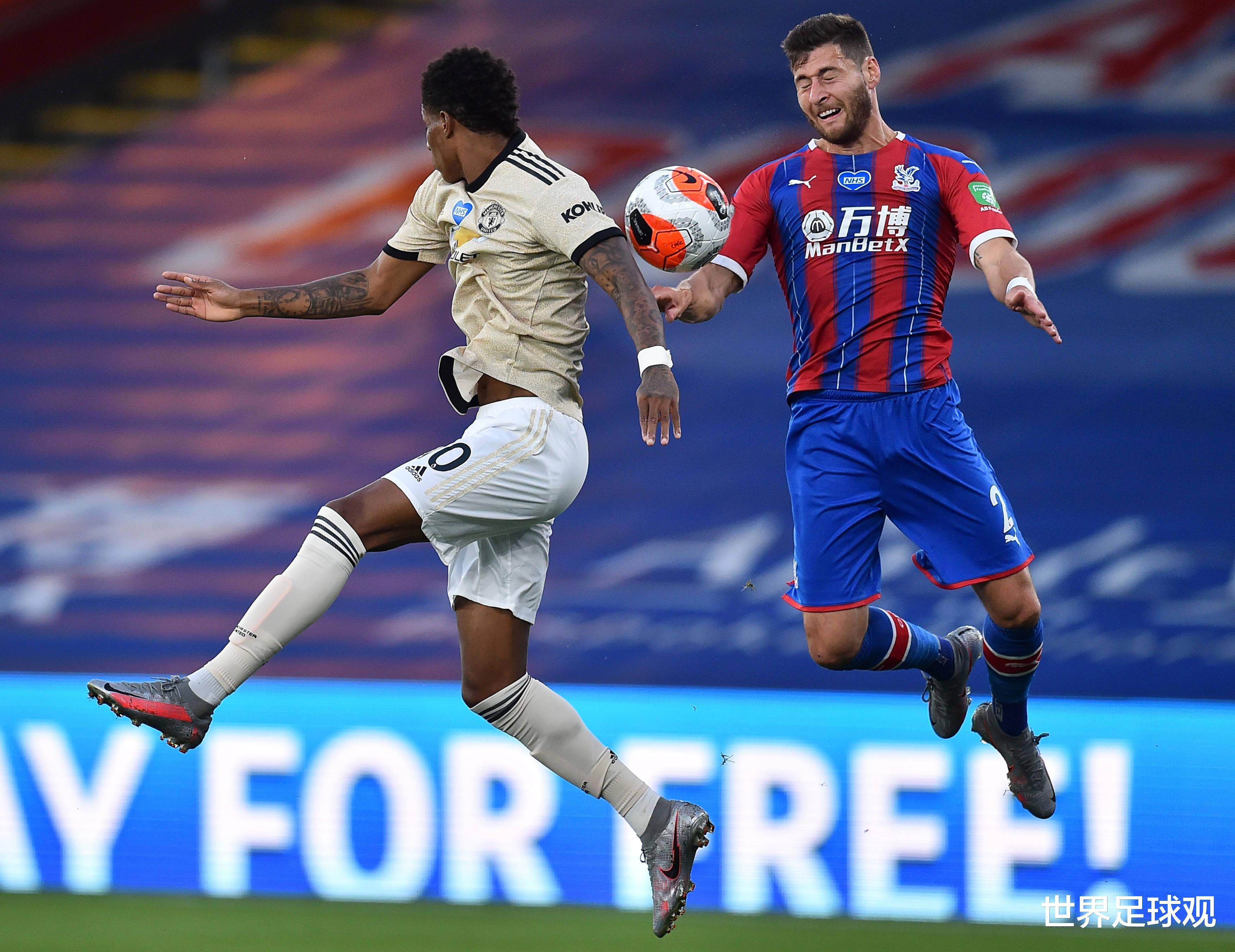 水晶宫主场失利,英超球队陷入连败泥潭的简单介绍 水晶宫主场失利,英超球队陷入连败泥潭的简单介绍