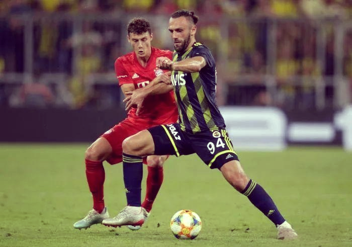 关于欧预赛焦点对决拉开帷幕,高潮迭起的信息 关于欧预赛焦点对决拉开帷幕,高潮迭起的信息