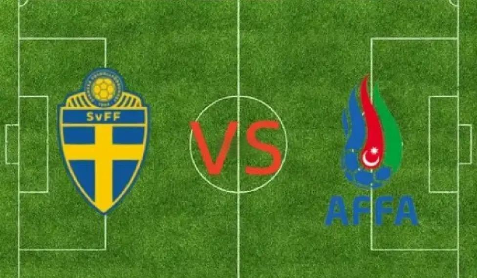 关于欧预赛焦点对决拉开帷幕,高潮迭起的信息 关于欧预赛焦点对决拉开帷幕,高潮迭起的信息