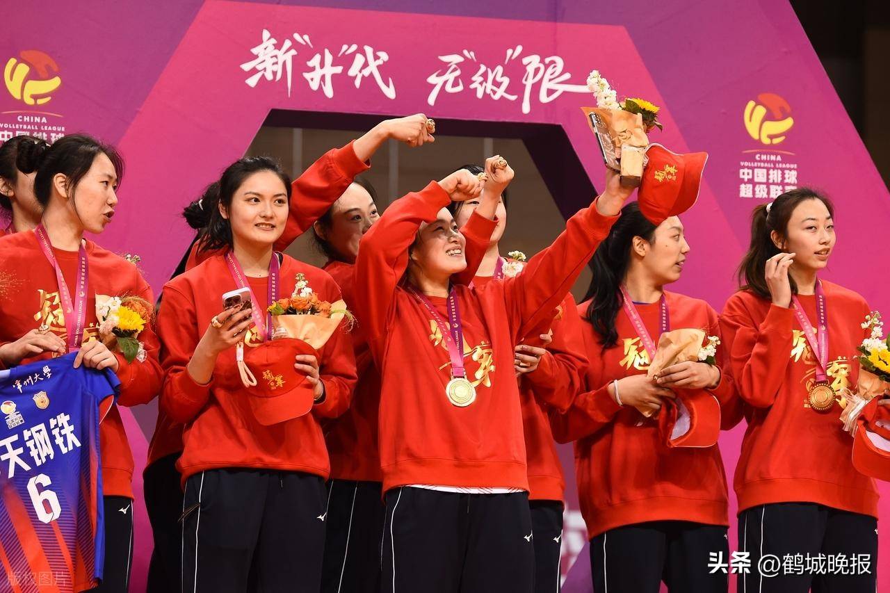 星空体育投注-包含创造奇迹：运动员们力拼历史纪录的词条