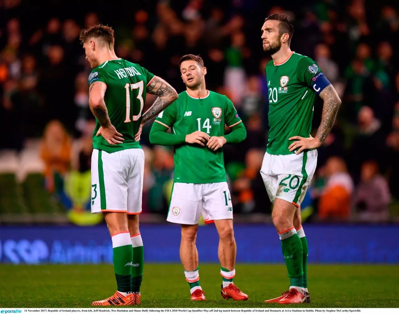 星空体育链接-爱尔兰队在国际赛场上实现壮举