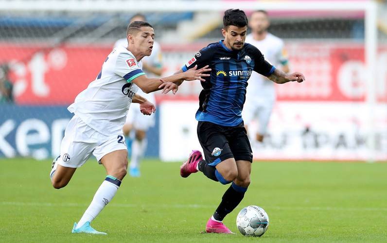 星空体育下载-包含狼堡主场战平柏林赫塔，积分继续增加的词条