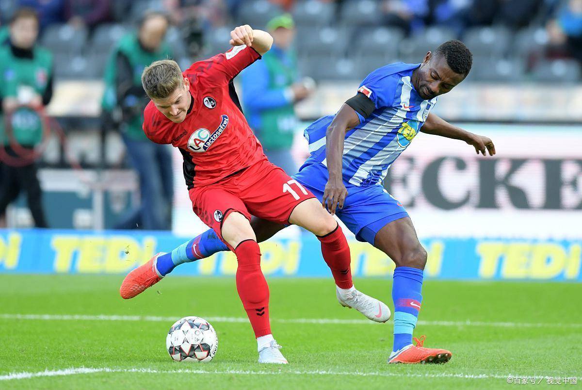 包含狼堡主场战平柏林赫塔,积分继续增加的词条 包含狼堡主场战平柏林赫塔,积分继续增加的词条