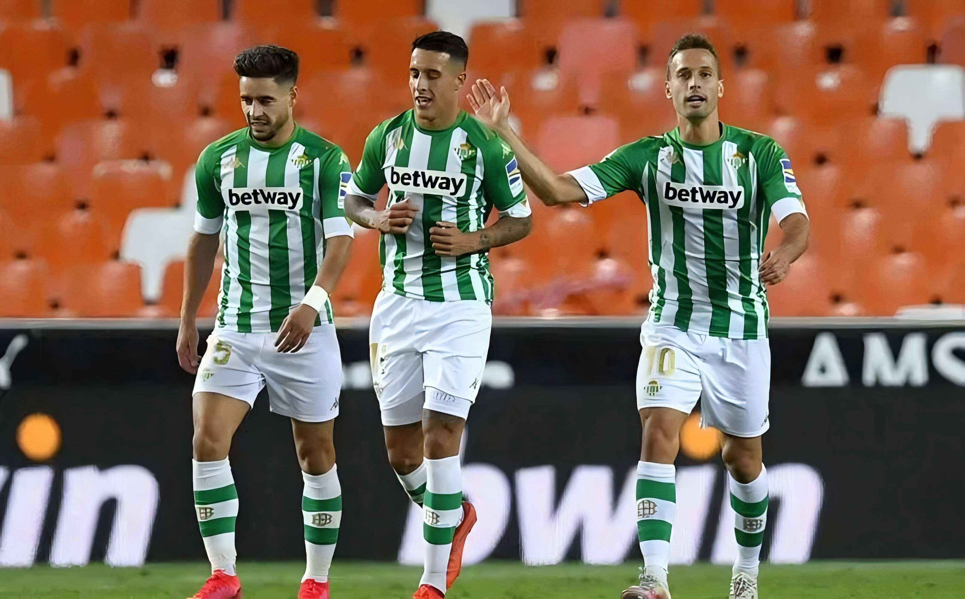 艾尔切主场失利，遭遇两连败