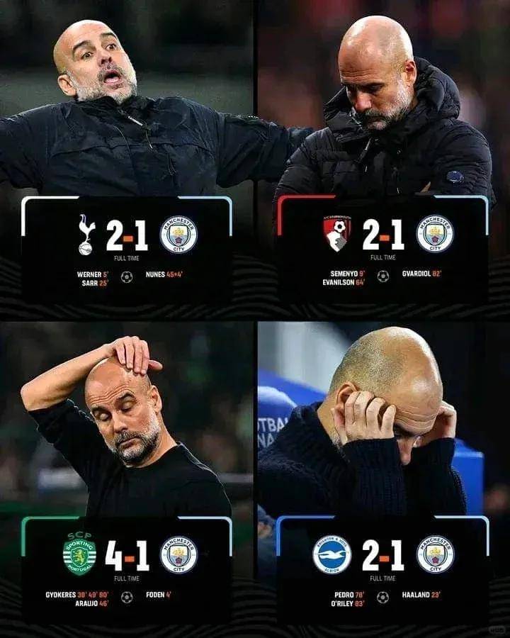 星空体育课程-曼城主场击败对手，领跑积分榜