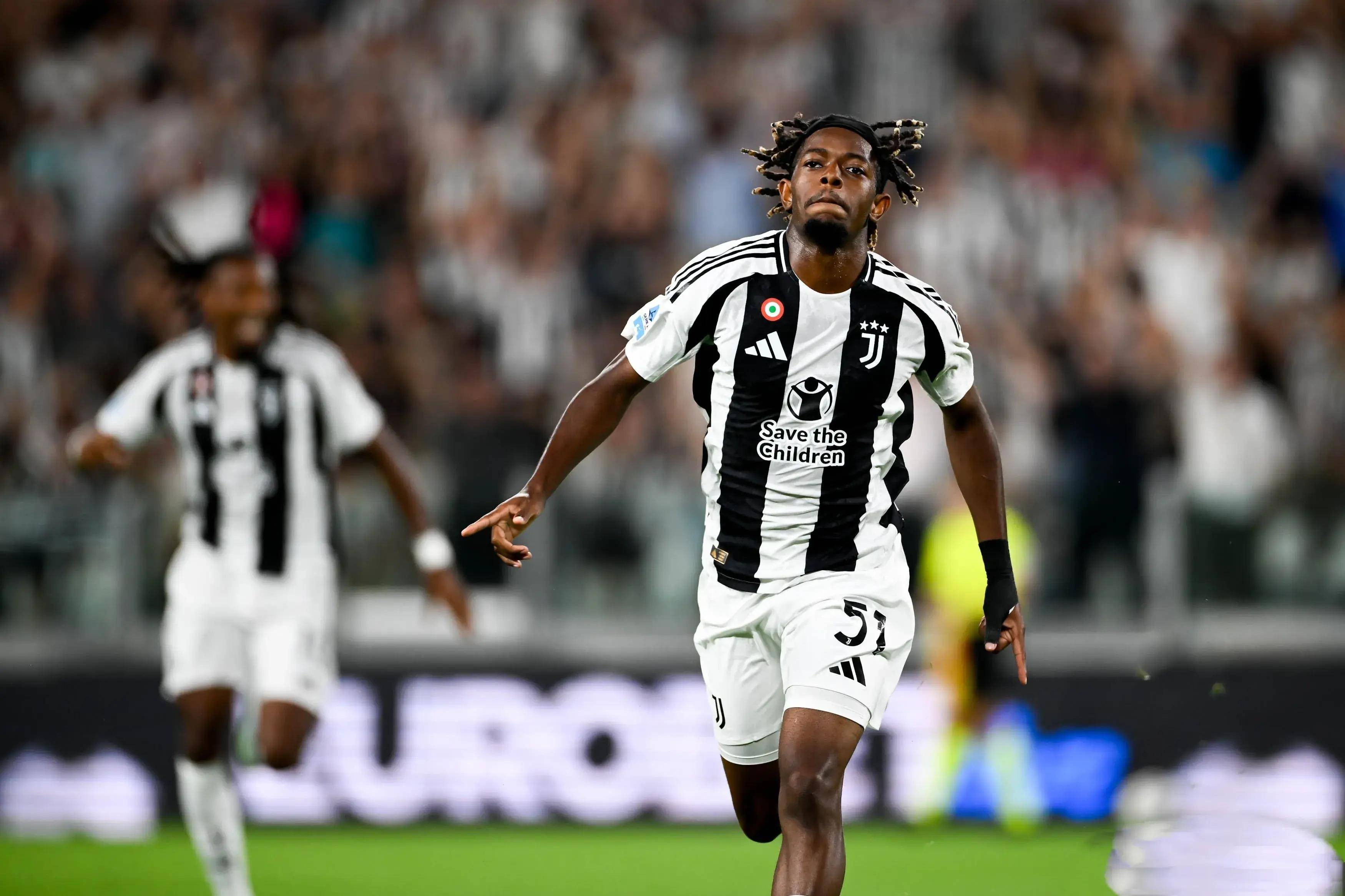 星空体育网址-防御利物浦拉齐奥出多亚特兰大尤文图斯的简单介绍