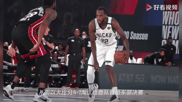 猛龙东部决赛再捷,登上东部冠军赛舞台 猛龙东部决赛再捷,登上东部冠军赛舞台