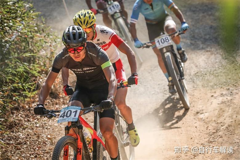 自行车比赛山地车女子个人赛悬念重重的简单介绍 自行车比赛山地车女子个人赛悬念重重的简单介绍