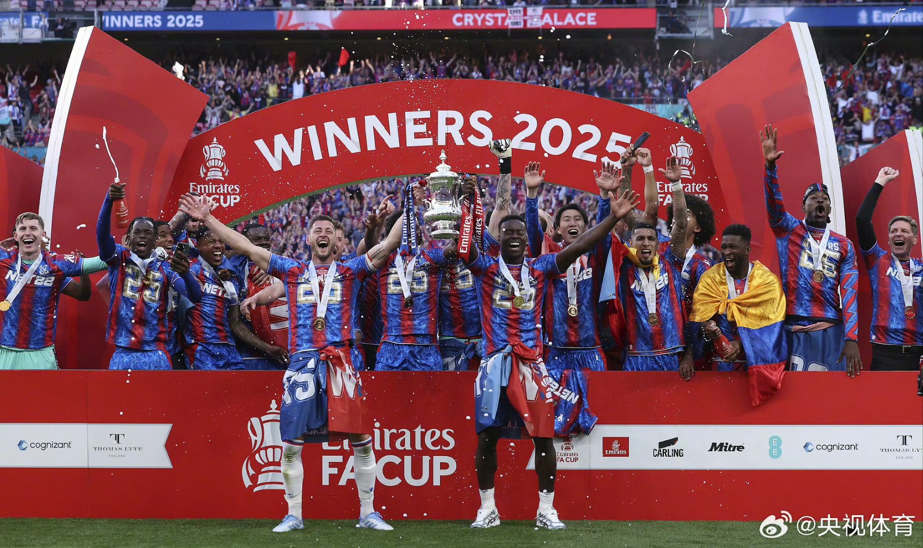 星空体育网址-关于欧预赛欧洲杯资格赛火爆开战的信息