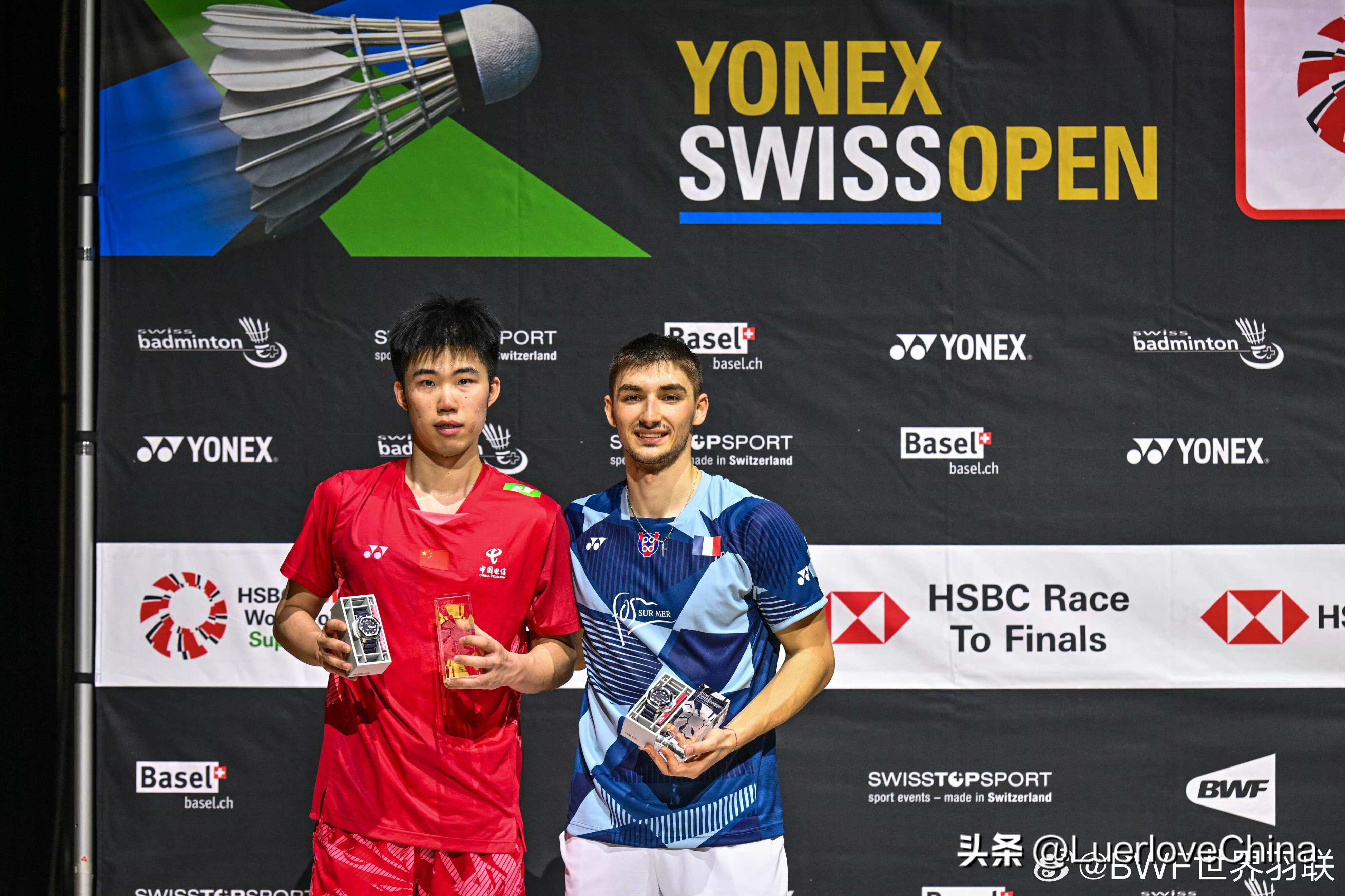 星空体育官网-包含瑞士选手展现专业水平获得好成绩的词条