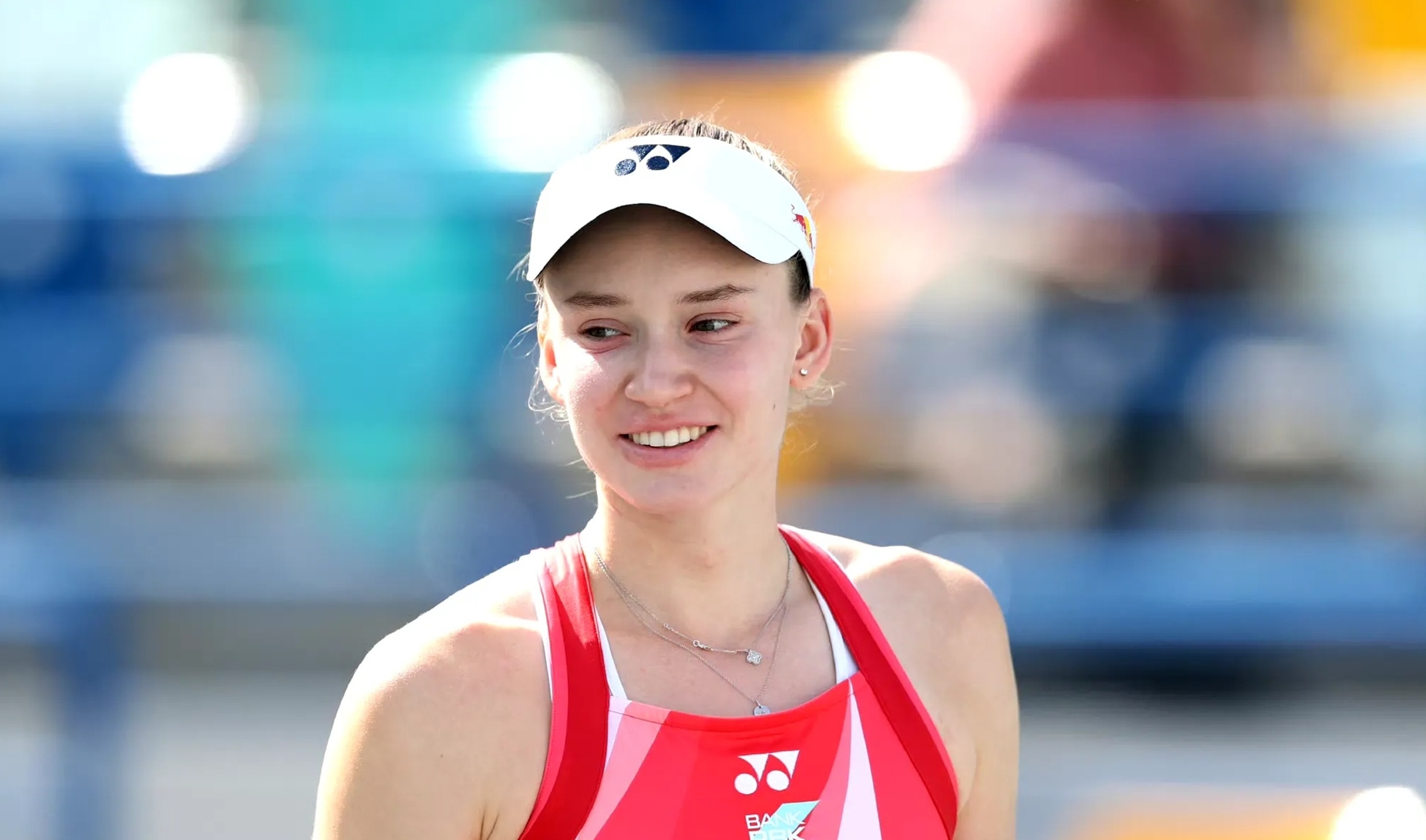 包含瑞士选手展现专业水平获得好成绩的词条 包含瑞士选手展现专业水平获得好成绩的词条