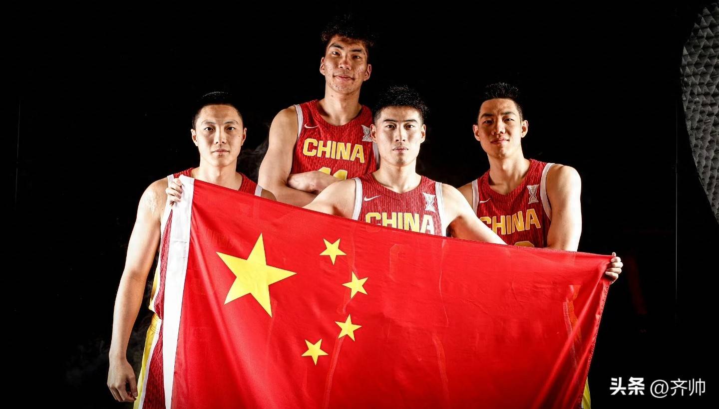 星空体育直播-亚洲风云：伊朗男篮勇闯决赛的简单介绍