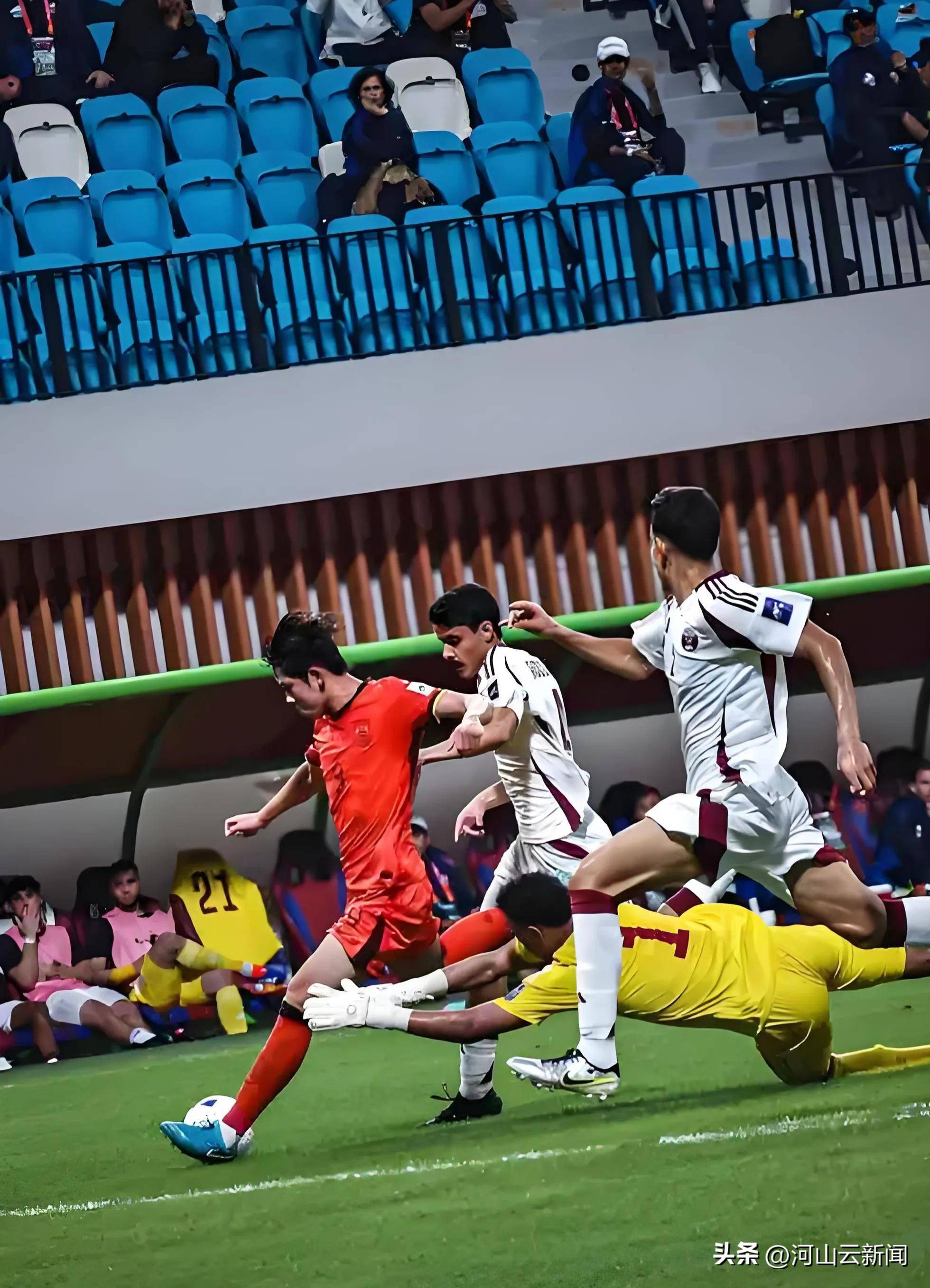 亚洲风云:伊朗男篮勇闯决赛的简单介绍 亚洲风云:伊朗男篮勇闯决赛的简单介绍