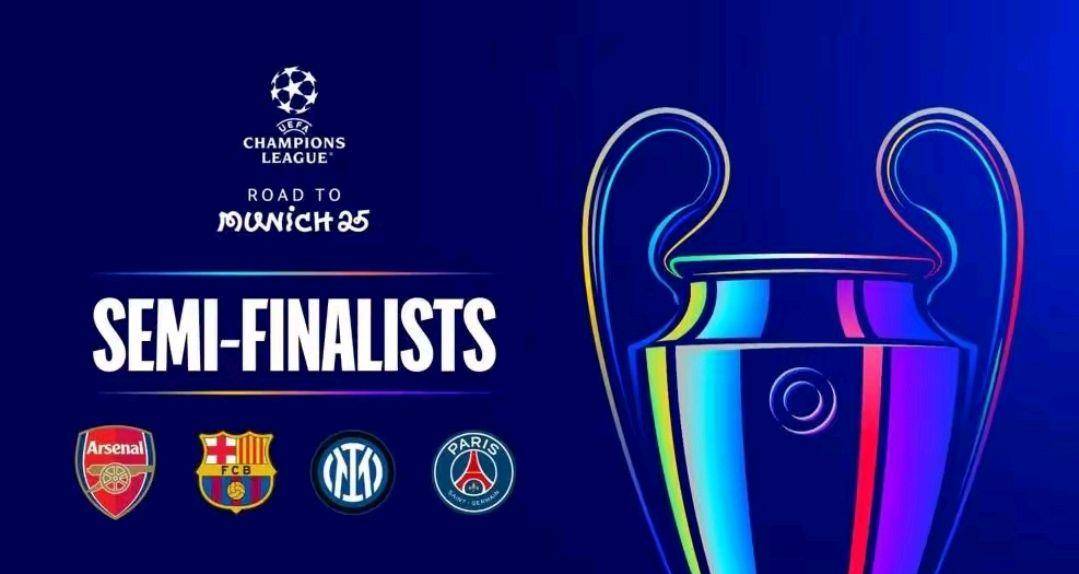 星空体育登录入口-足球场上豪强争锋，双方拼尽全力争夺胜利！