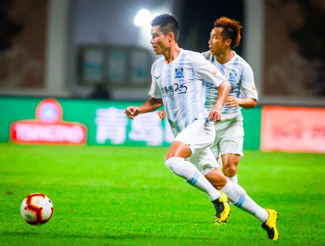 包含广州富力浙江球队挑战,全取三分的词条 包含广州富力浙江球队挑战,全取三分的词条