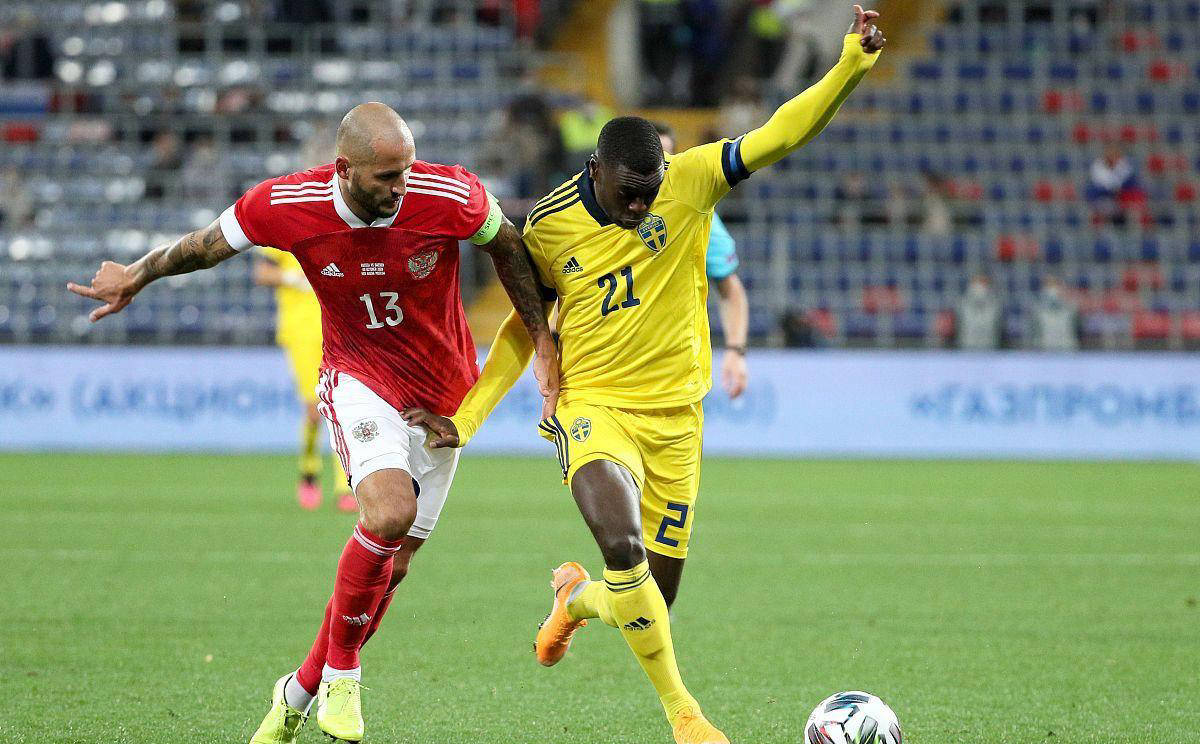 星空体育官方入口-马耳他篮球队实力强劲，夺得冠军