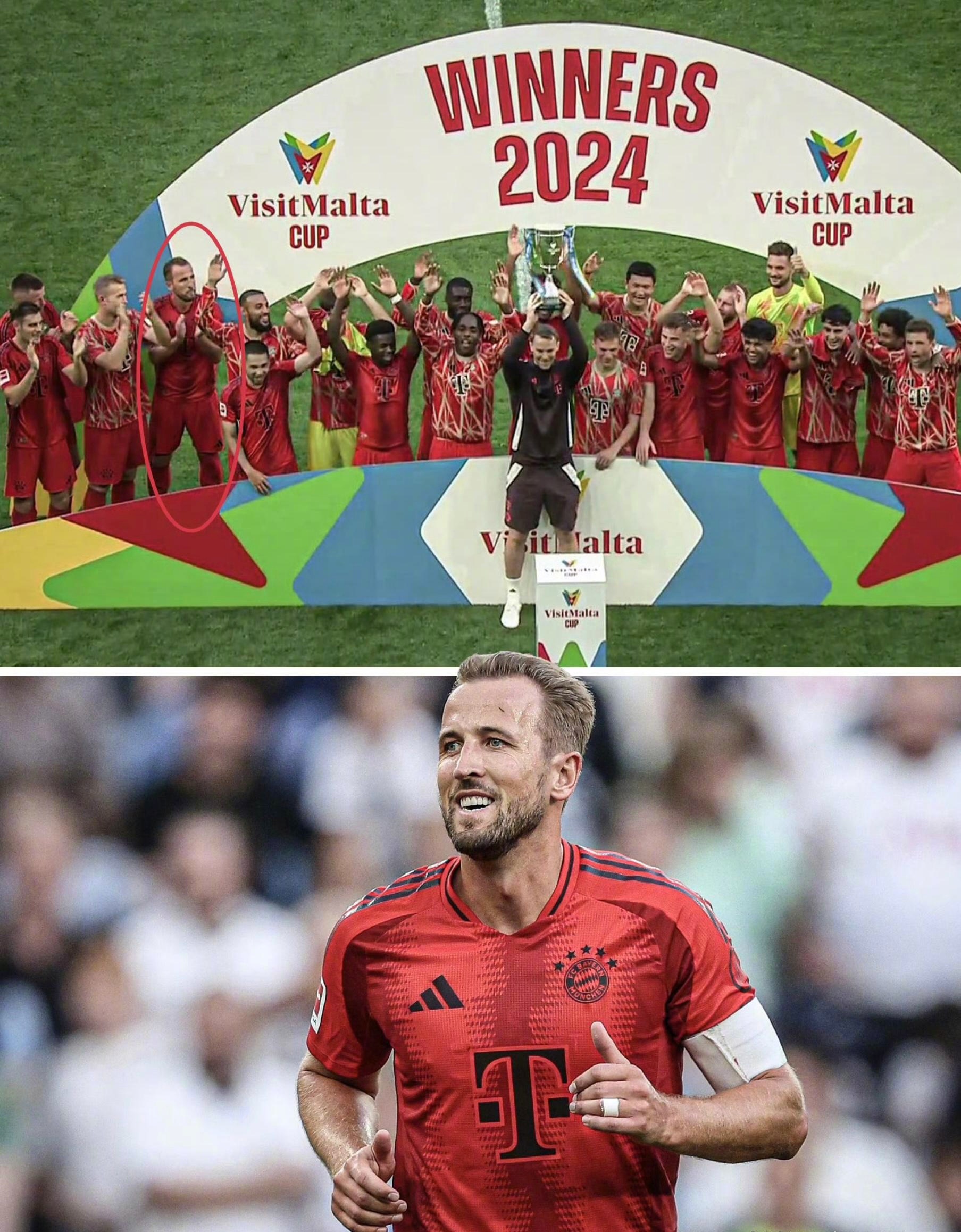 马耳他篮球队实力强劲,夺得冠军 马耳他篮球队实力强劲,夺得冠军