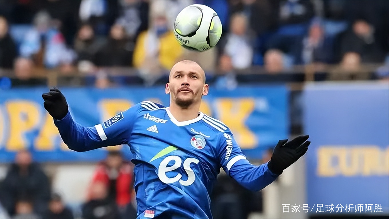 斯特拉斯堡球队主教练集结战力的简单介绍