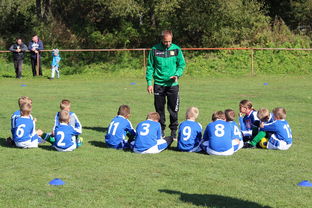 星空体育app下载地址-曼联小将表现抢眼，劲旅添新力量