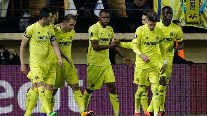 星空体育直播-塞维利亚客场不败力保榜首位置的简单介绍