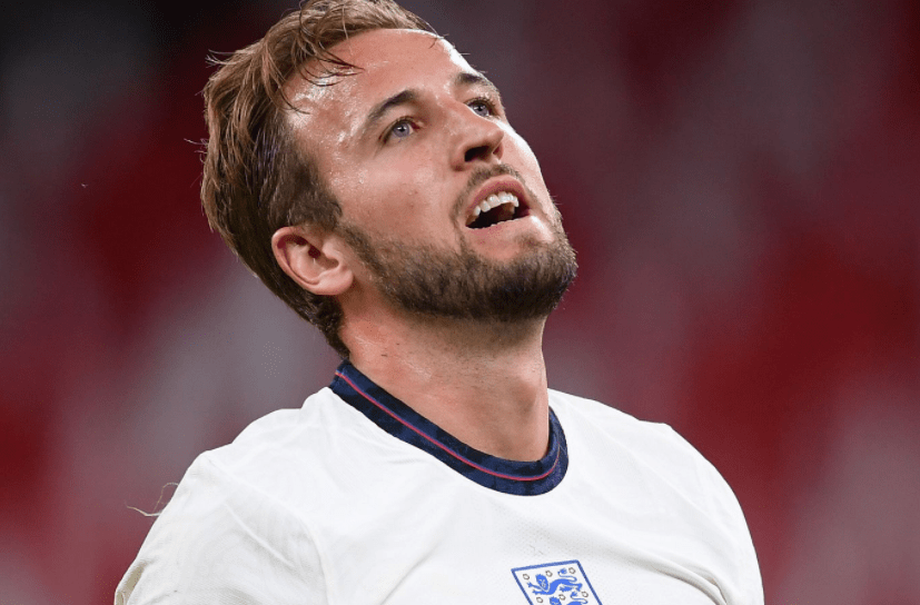 星空体育培训-比利时队实现疯狂逆袭英格兰失手