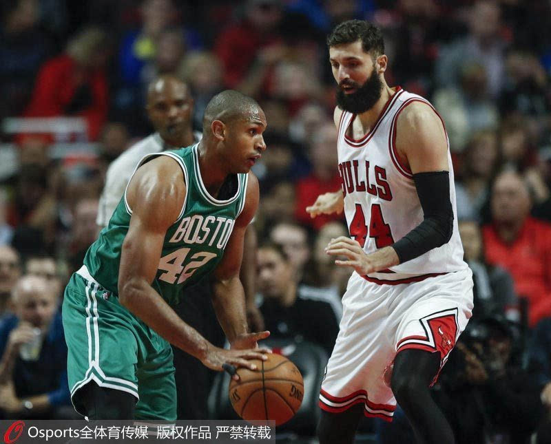 柏林联队主场力克对手,赢得关键三分的简单介绍 柏林联队主场力克对手,赢得关键三分的简单介绍