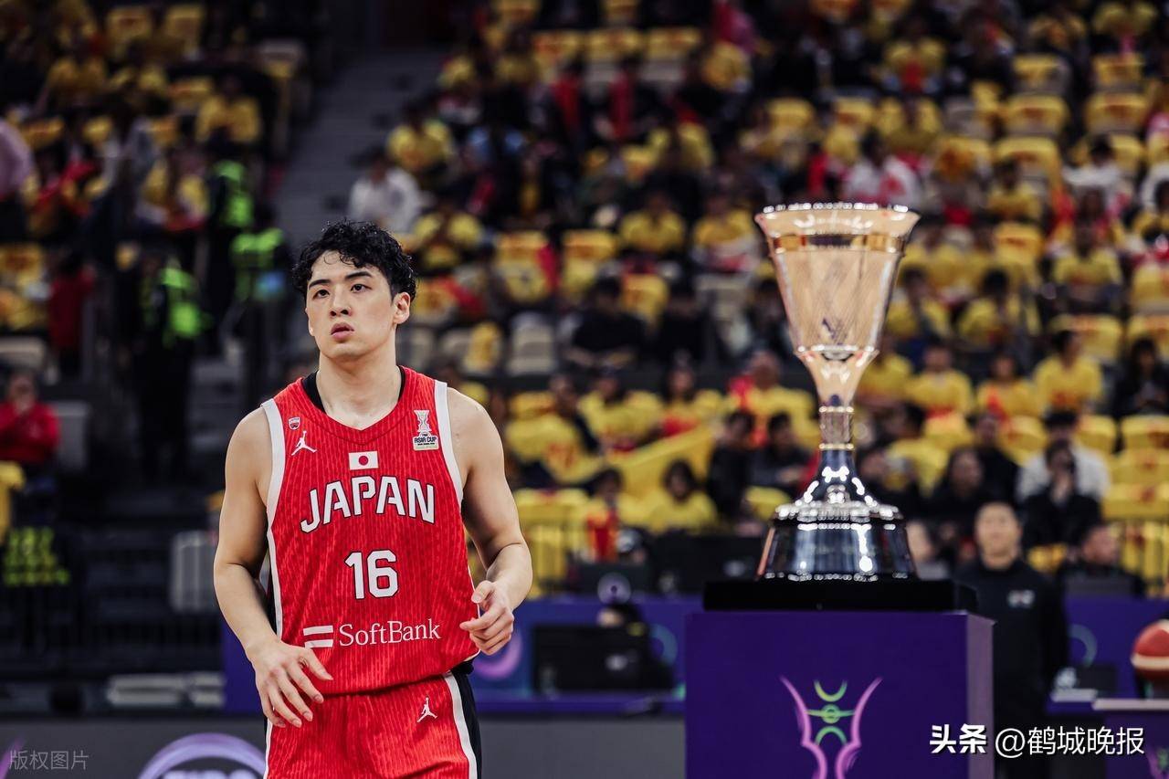 星空体育官网登录网址-湖南男篮惜败广东，季后赛之路终结