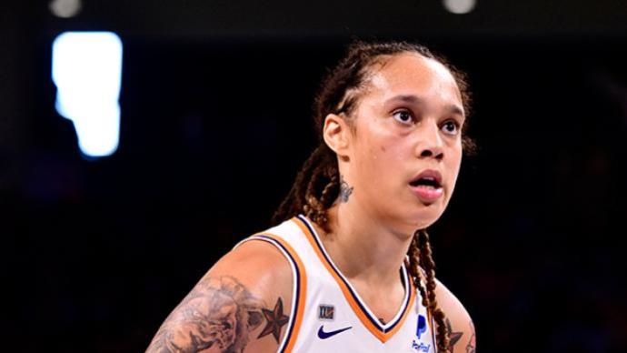 包含俄罗斯女篮夺取欧洲联赛冠军,势不可挡的词条 包含俄罗斯女篮夺取欧洲联赛冠军,势不可挡的词条