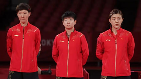 河北队力保不败，赛场上表现耀眼夺冠！