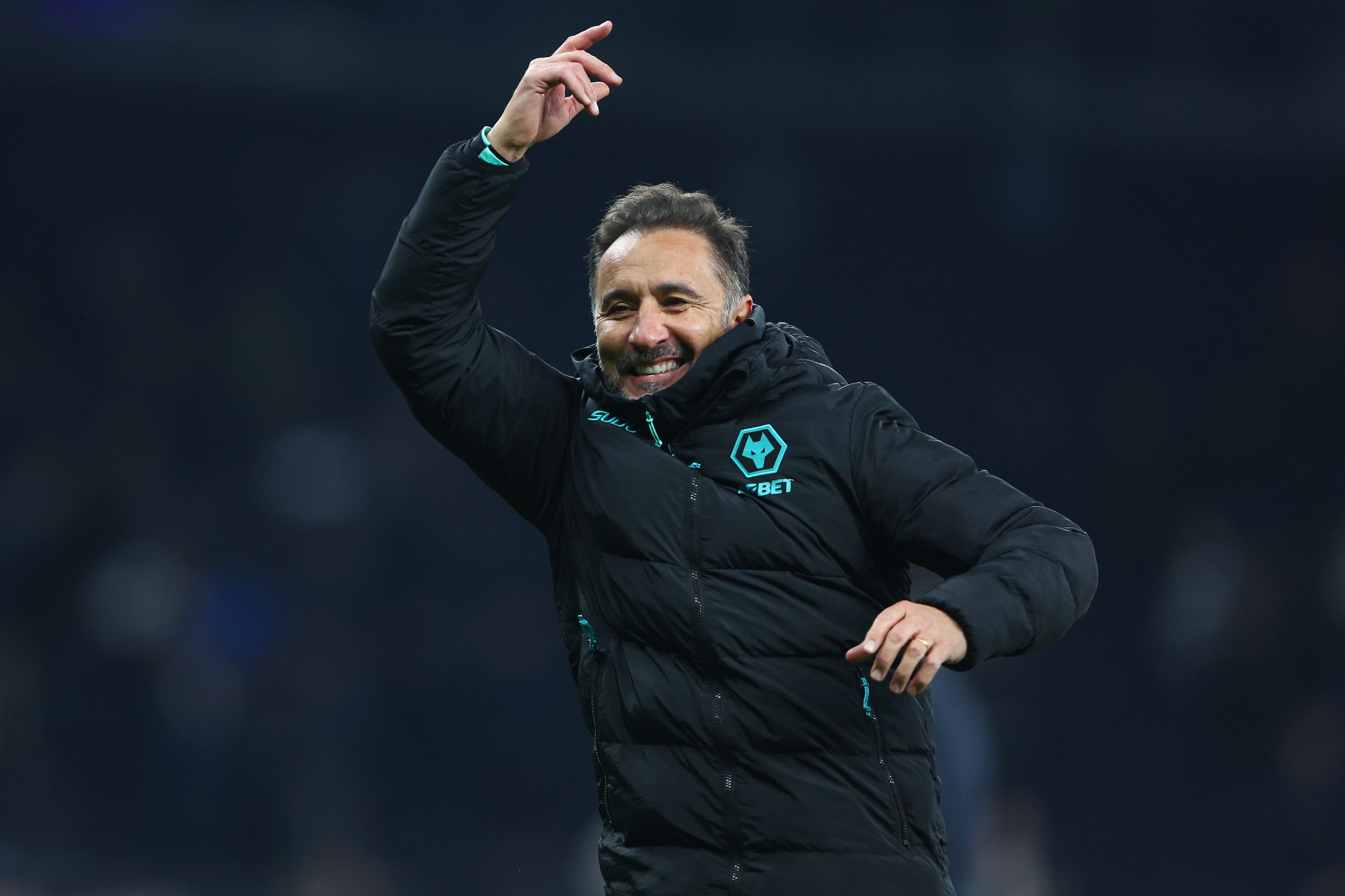 星空体育网站-狼队球员伤患不断，保级形势不妙的简单介绍