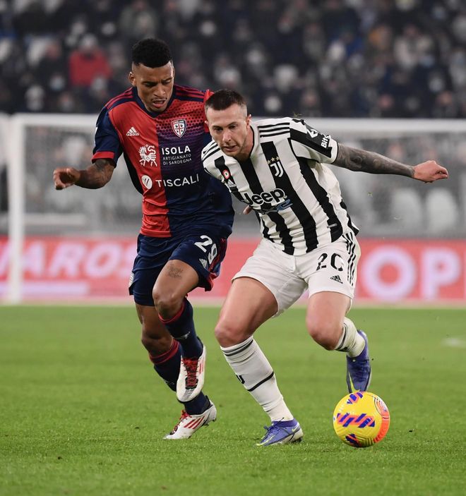 关于尤文图斯球员状态火热，助力球队连胜的信息