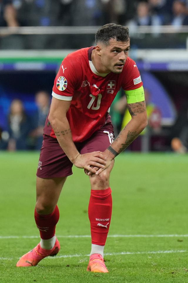 星空体育下载-包含克罗地亚队客场击败斯洛文尼亚，晋级前程大好的词条