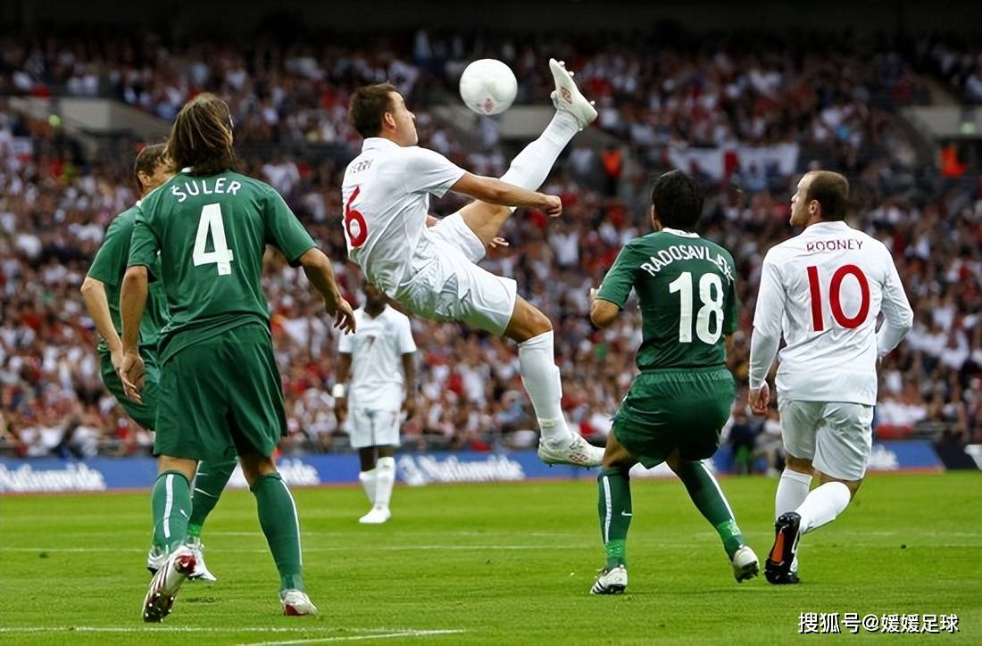 包含克罗地亚队客场击败斯洛文尼亚,晋级前程大好的词条 包含克罗地亚队客场击败斯洛文尼亚,晋级前程大好的词条