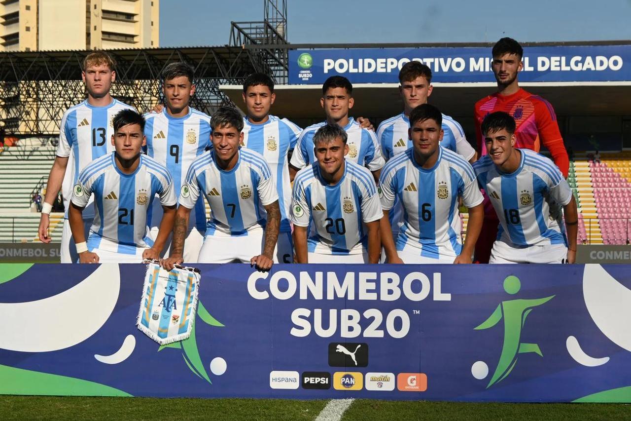 欧洲球队积极引进南美新秀，拓展战力