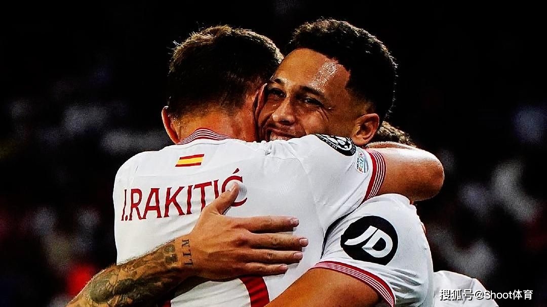 星空体育课程-包含阿尔梅里亚迎战马洛卡，谁将成为胜者？的词条