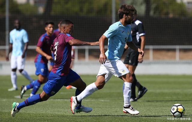 包含阿尔梅里亚迎战马洛卡,谁将成为胜者?的词条 包含阿尔梅里亚迎战马洛卡,谁将成为胜者?的词条