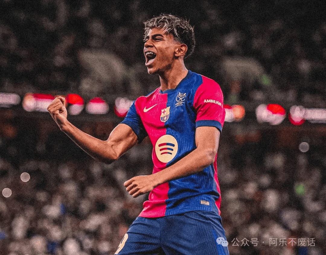 巴列卡诺主场不敌对手,积分榜下滑 巴列卡诺主场不敌对手,积分榜下滑