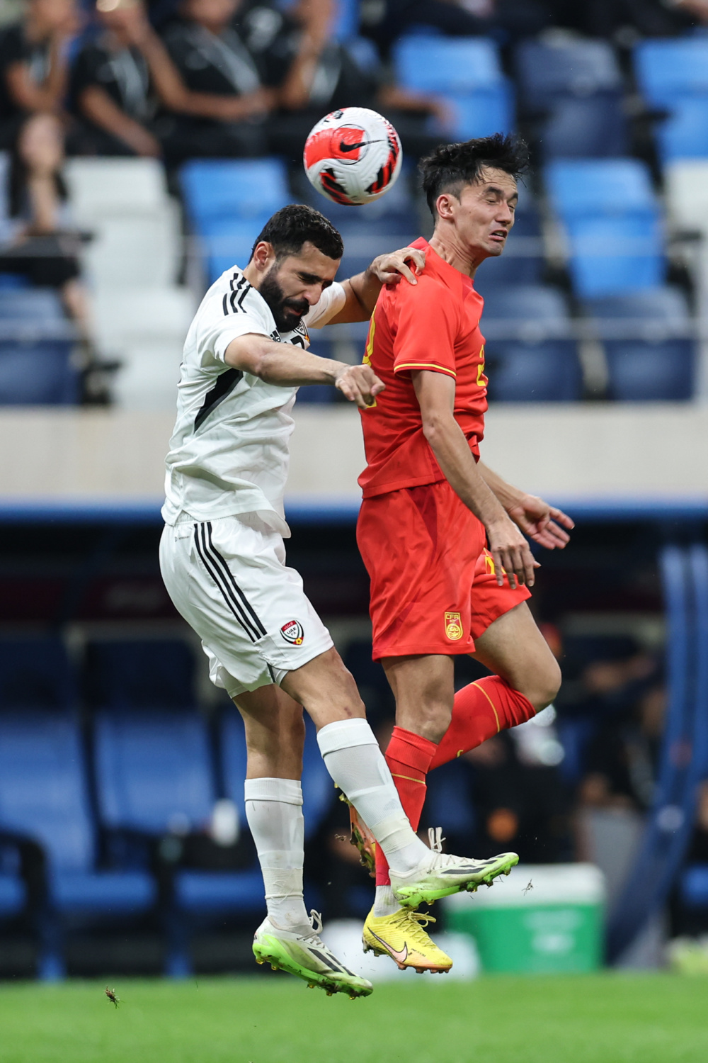 关于奥运会足球赛事即将开幕,各国选手备战热火朝天的信息 关于奥运会足球赛事即将开幕,各国选手备战热火朝天的信息