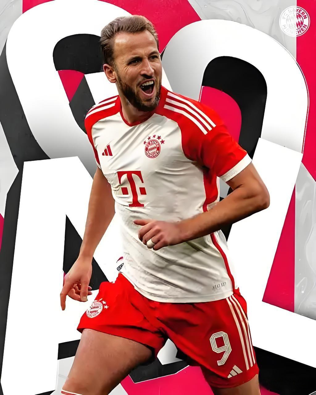 星空体育网站入口-精湛技艺再次展现，球员们赛场风采令人赞叹的简单介绍