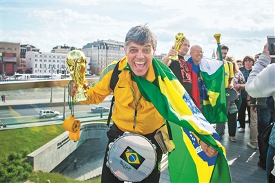 泰国球员闪耀舞台，为球队带来胜利的简单介绍