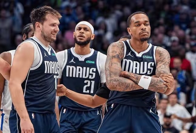 泰国球员闪耀舞台，为球队带来胜利的简单介绍