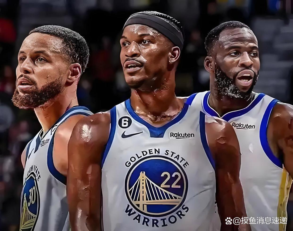 星空体育网页版-勇士再战篮网，险胜对手取得胜利